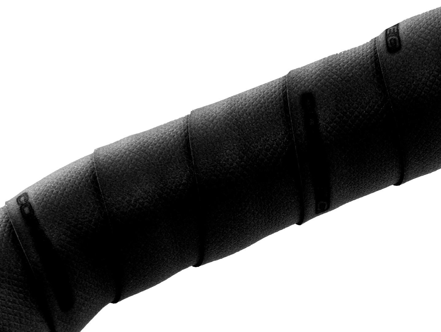 _Lenkerband Lenkerbänder