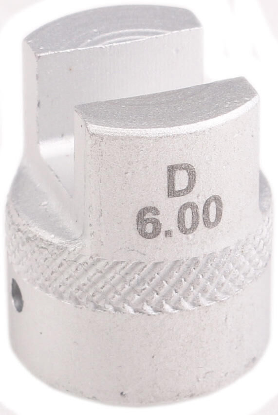 _Adapter Speichenschlüssel