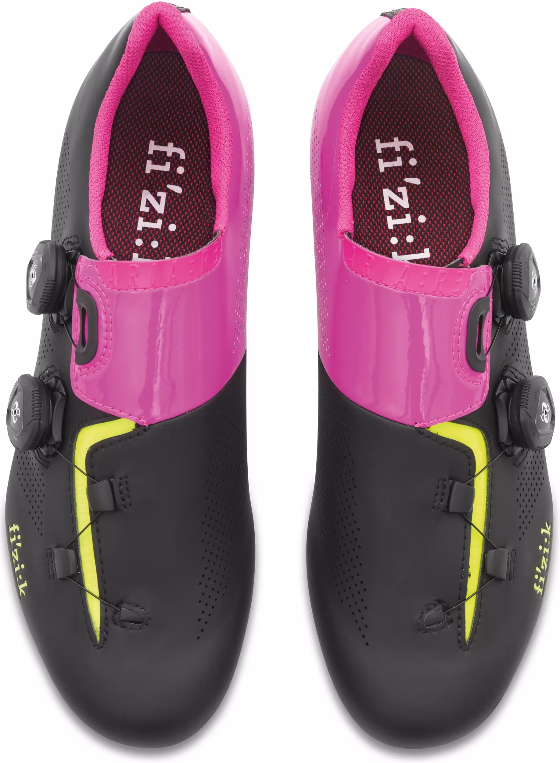 fi'zi:k_Rennschuh Rennschuhe,Bekleidung,Schuhe