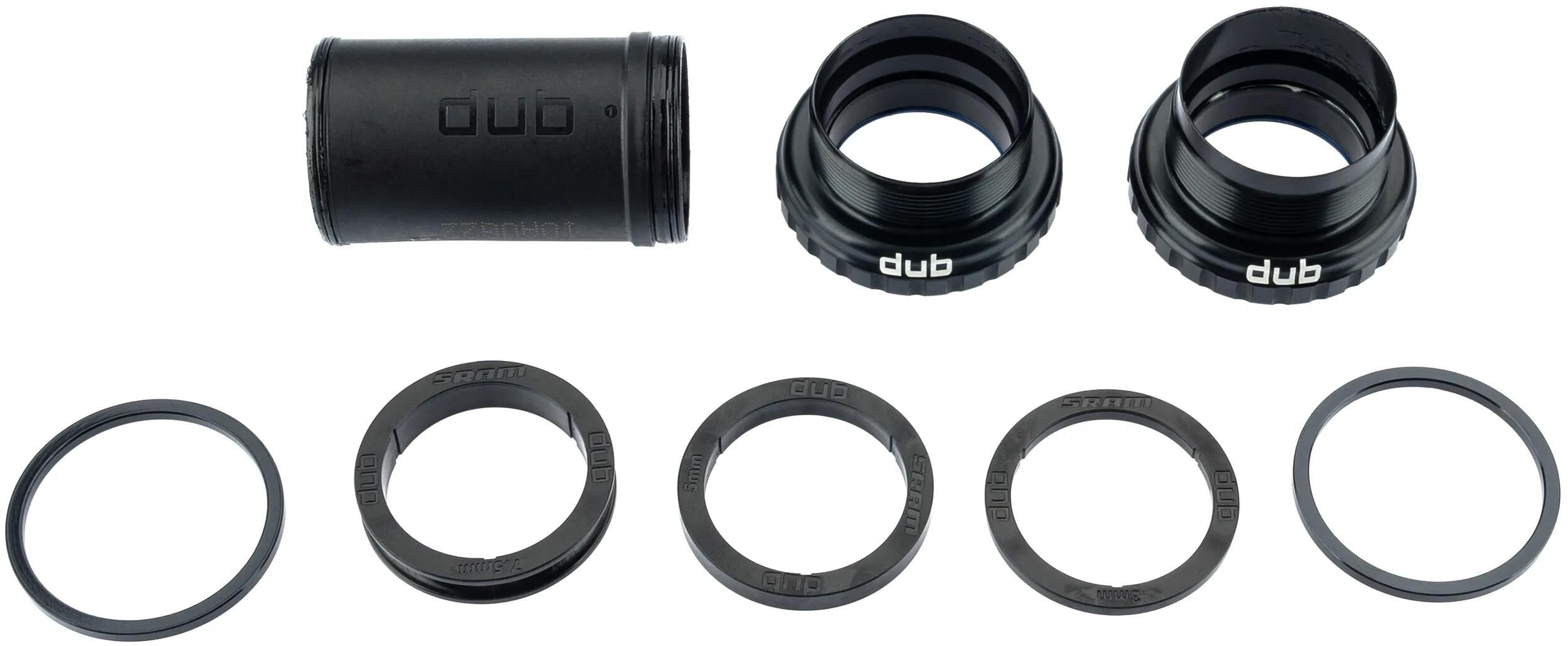 _Innenlager Innenlager,Tretlager