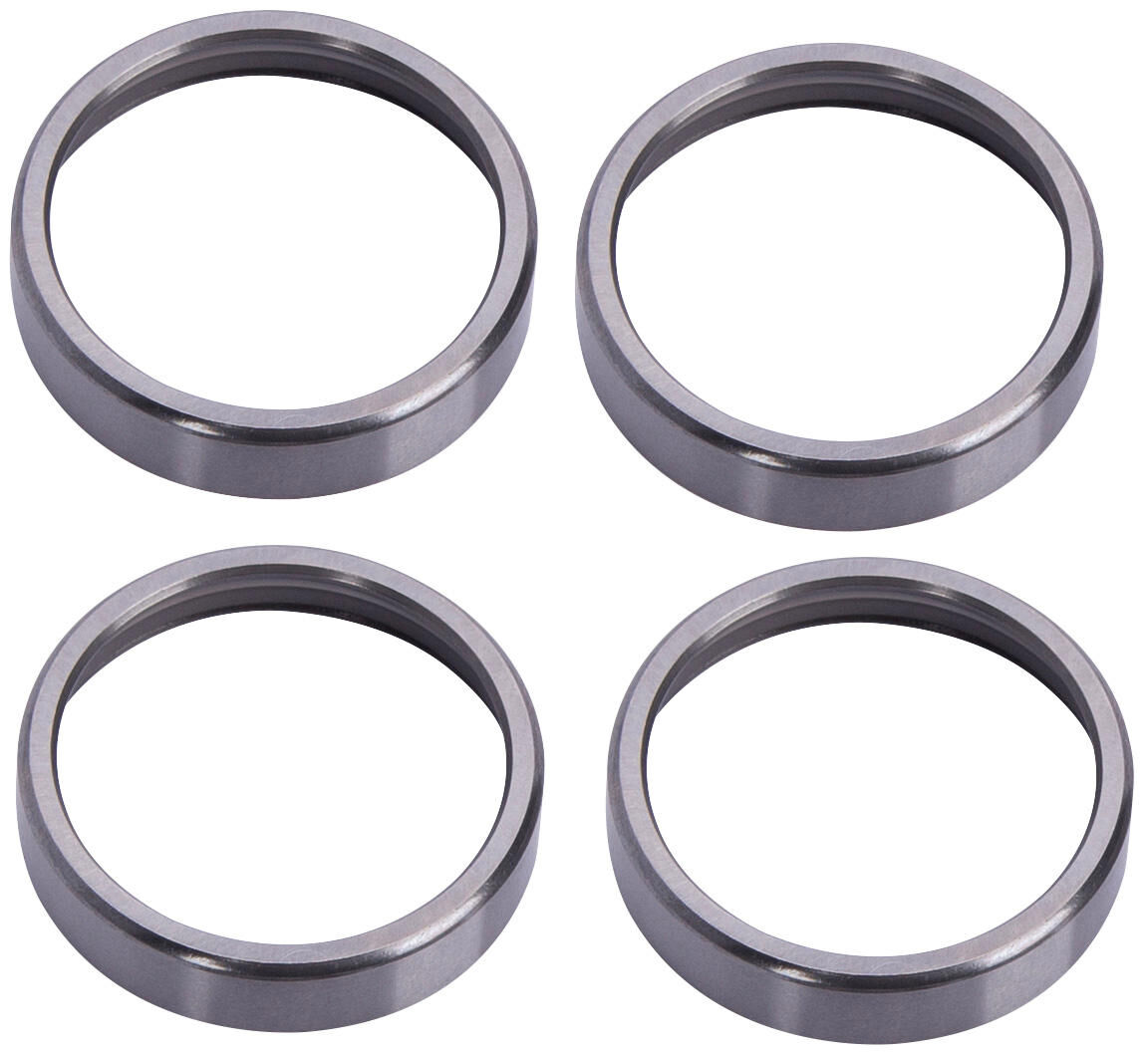 _Lagerschalen H.R.-Naben - Ersatz,Naben H.R. - Ersatz