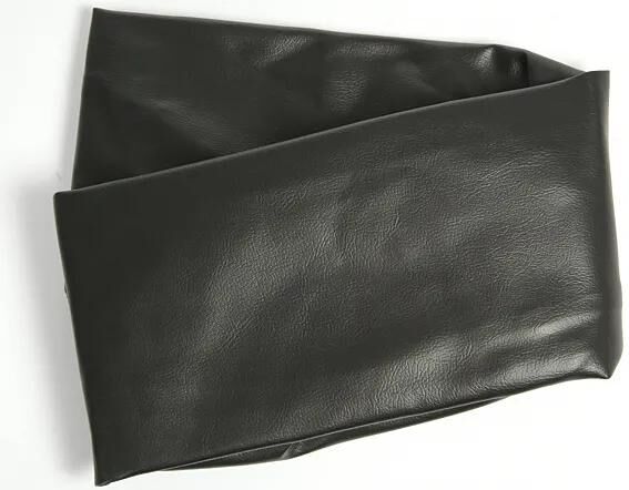 Dresselhaus_Werkstattschoner Werkstattschoner