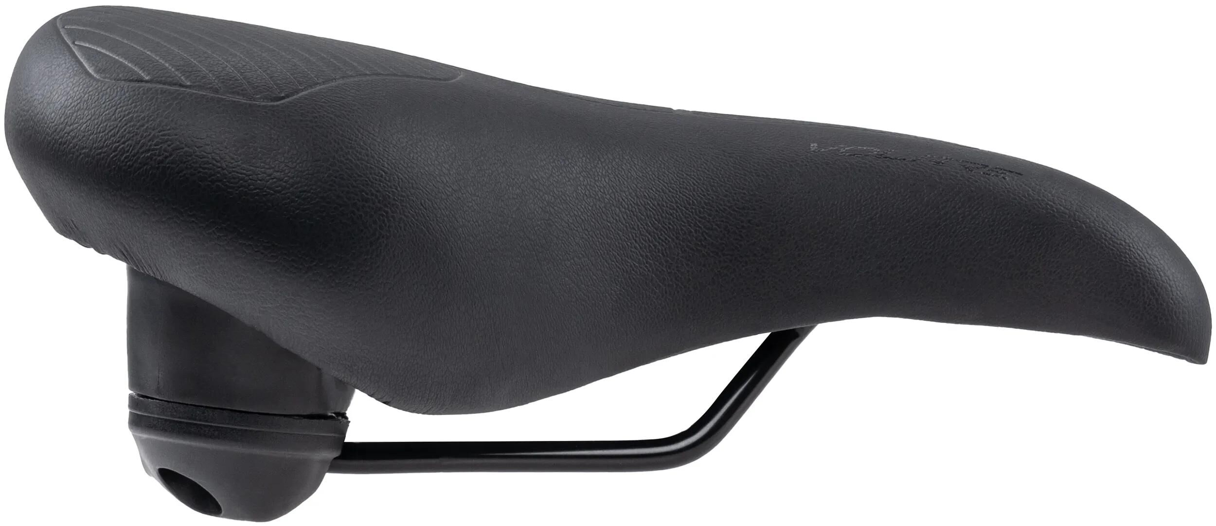 SELLE Bassano_Sattel Sättel