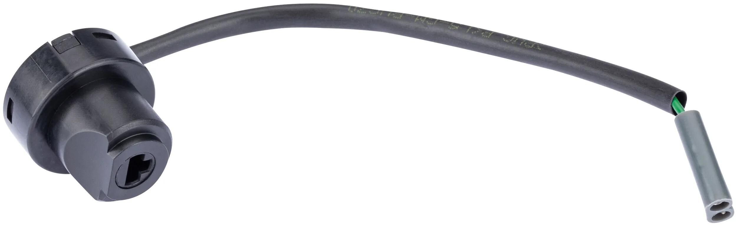 _Zündschalter Zündschalter