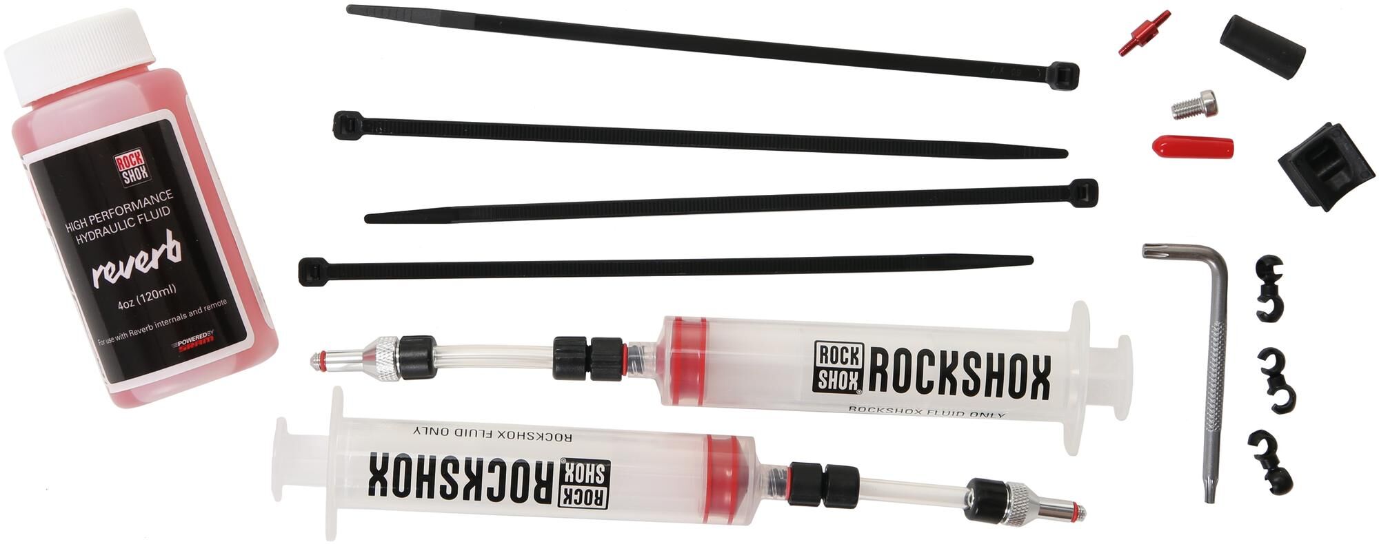 _Variosattelstütze Variosattelstützen,Patentsattelstützen,Sattelstützen