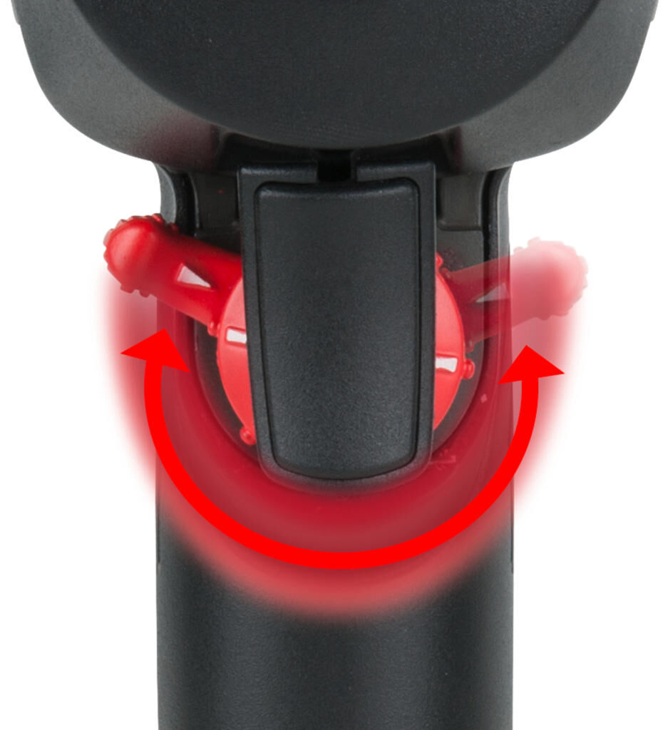 _Schlagschrauber Druckluftschlagschrauber,Druckluftwerkzeuge,Schlagschrauber