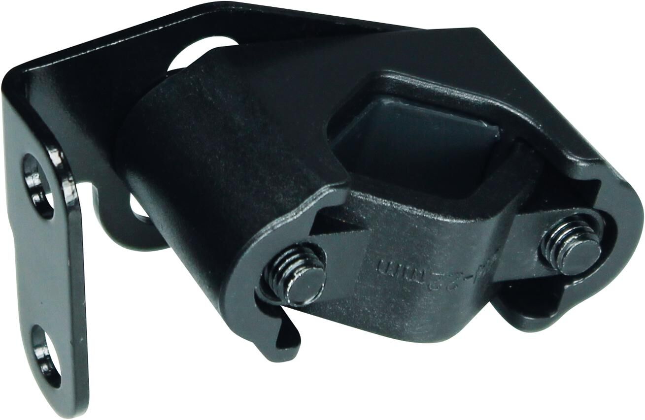 _Rücklichthalter Rücklichthalter,Rückleuchtenhalter