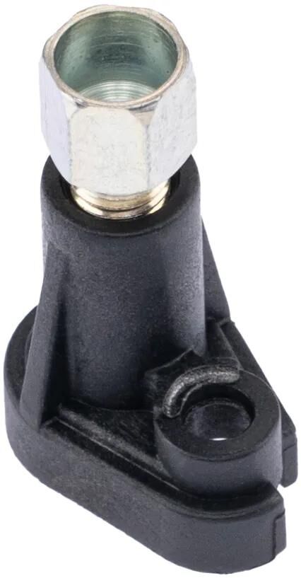 DELL'ORTO_Choke Vergaserteile