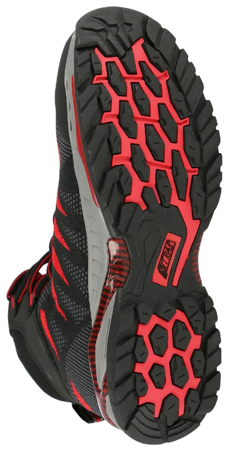 _Stiefel Sicherheitsschuhe,Arbeitsbekleidung,Arbeitsschuhe,Bekleidung