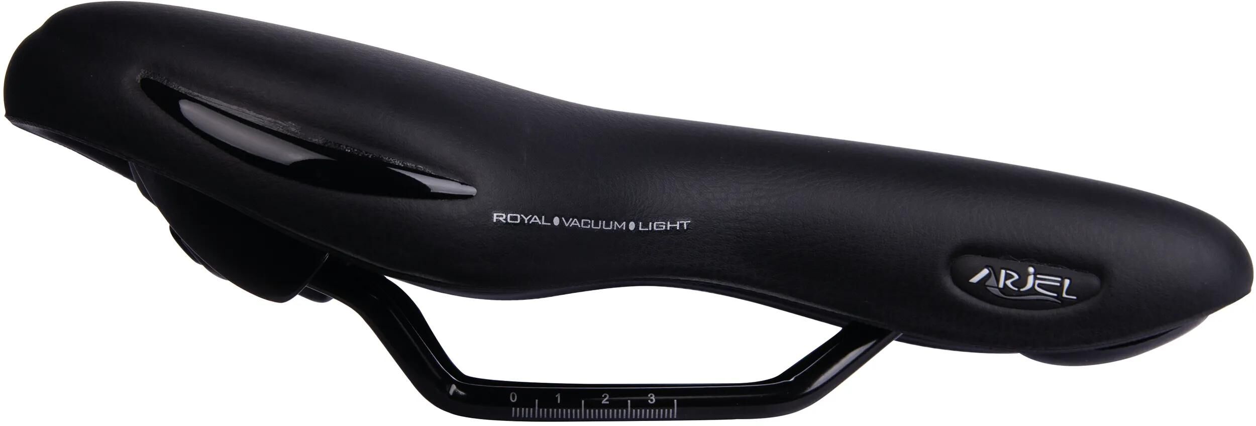 Selle Royal_Sattel Sättel