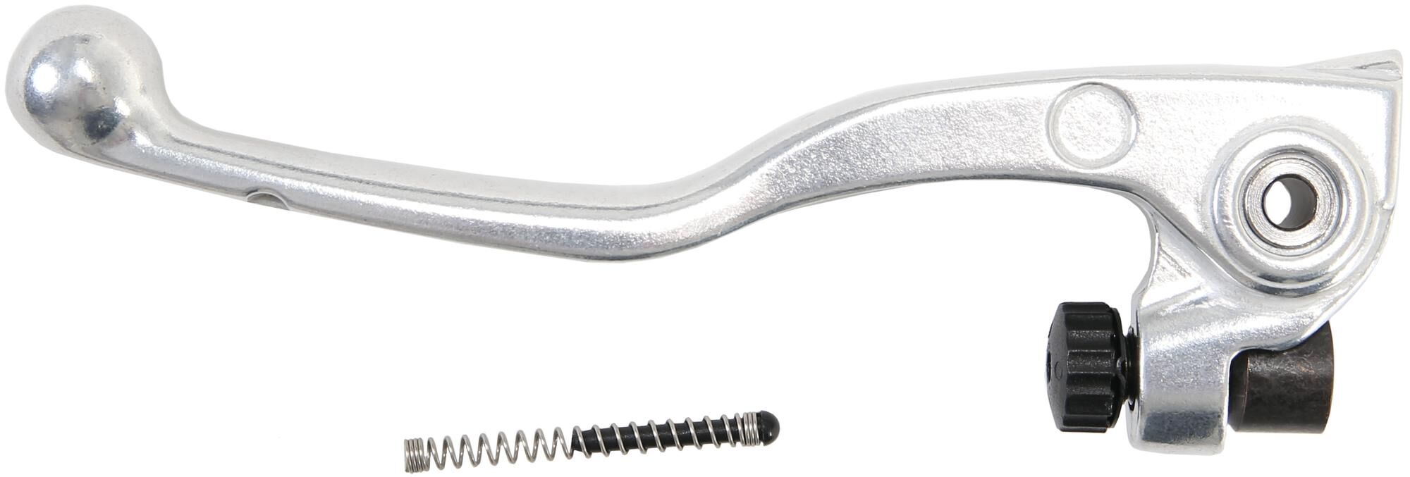 SPEC-X_Kupplungshebel Kupplungshebel,Handhebel