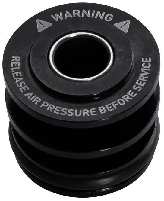 ROCKSHOX_Dichtkopf Federgabel - Ersatz