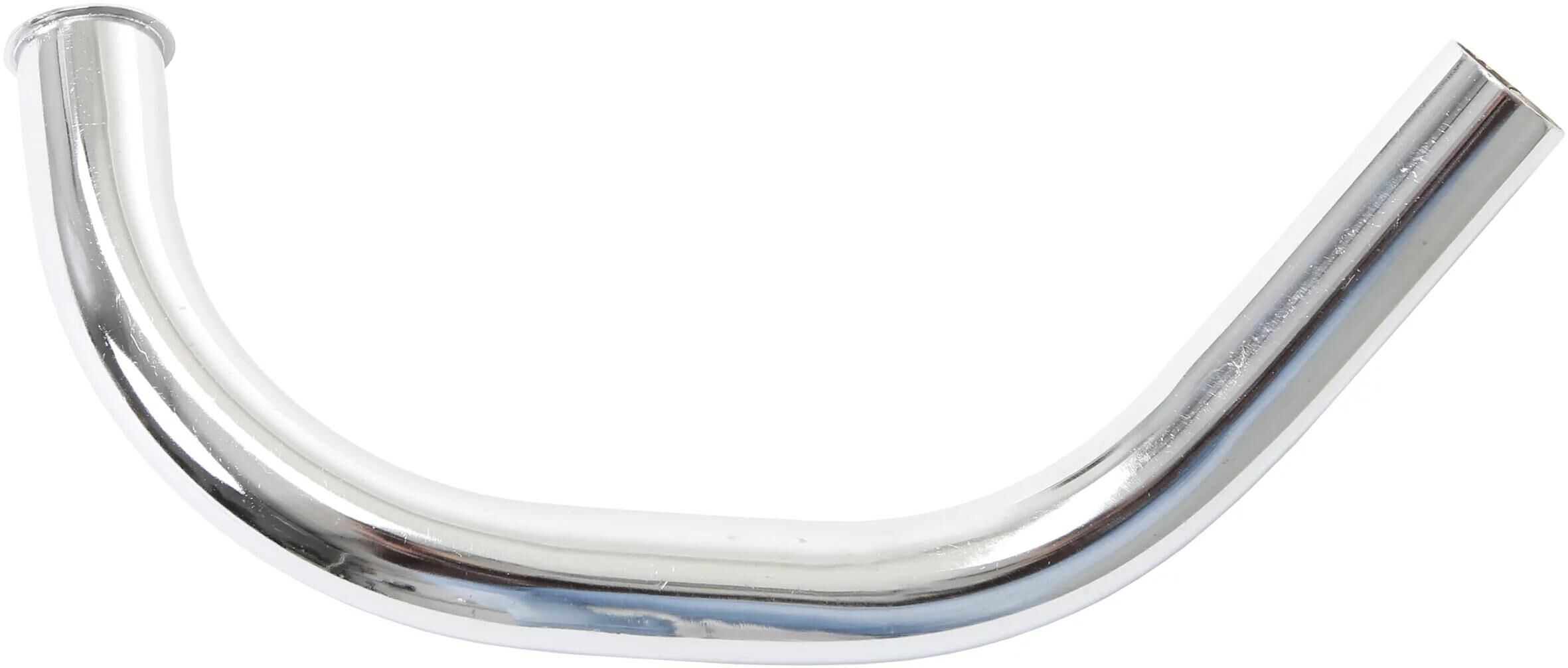 Auspuffkrümmer (-rohre),Schalldämpfer,Krümmer,Auspuffanlagen