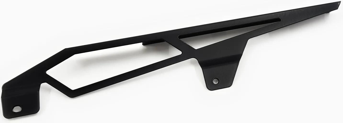 _Kettenschutz Kettenschützer,Kettenkästen