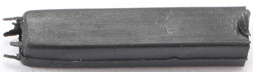 Square adapter Tachoantriebe,Antriebe