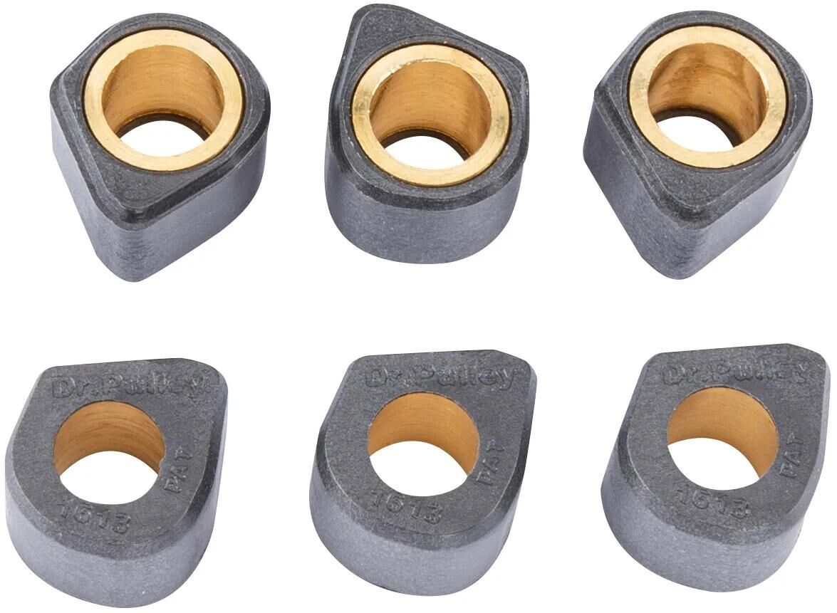 Dr. Pulley_Variomatikgewicht Variomatikteile