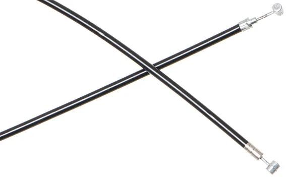 _Chokezug Chokezüge