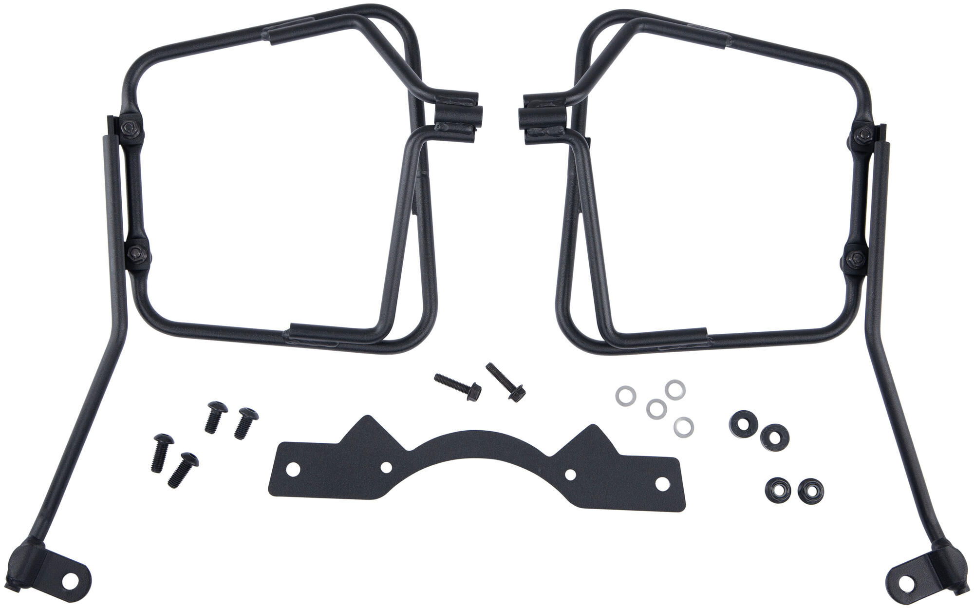 _Abstandshalter Gepäckbrücken,Gepäckträger