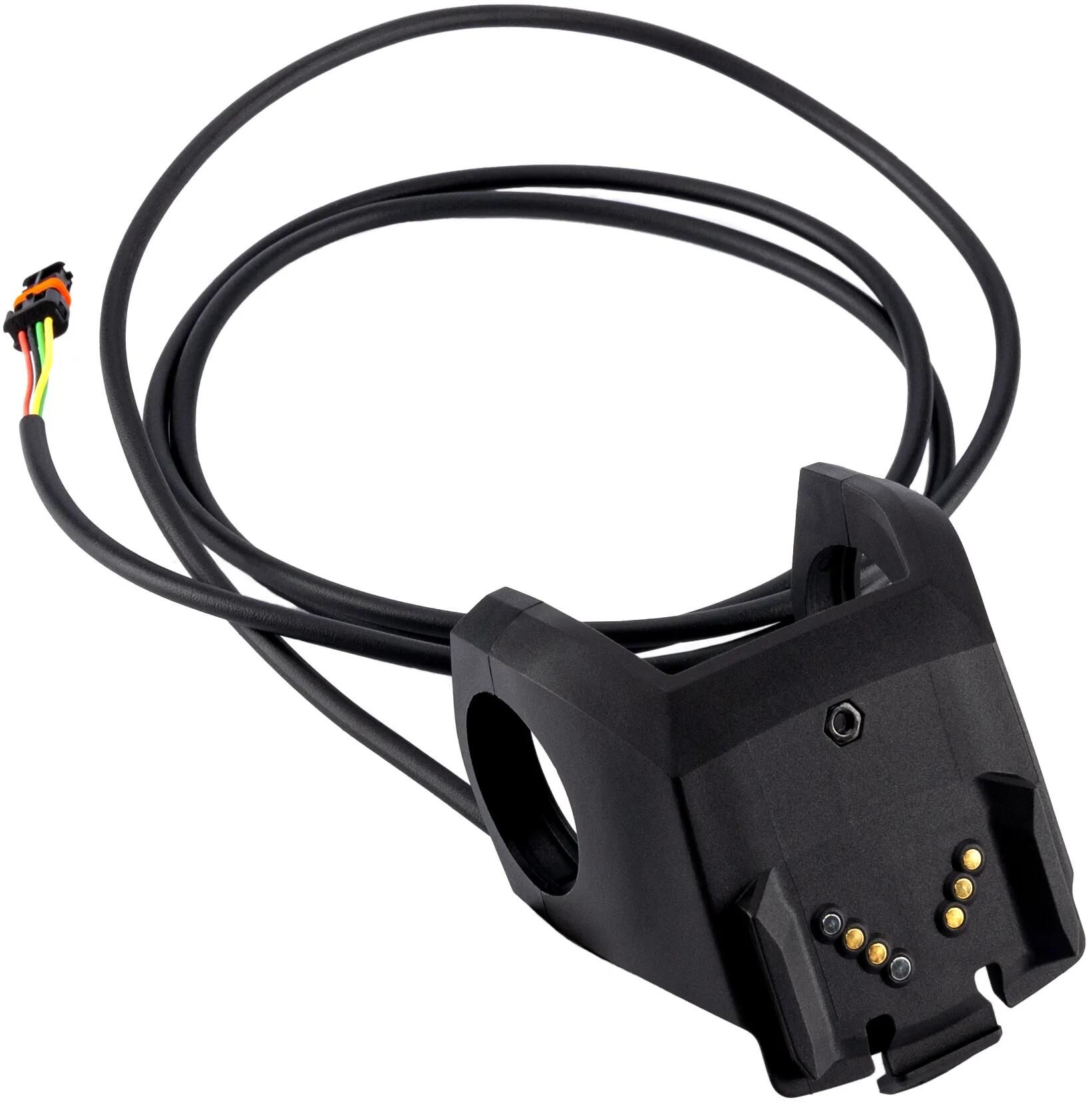 BOSCH_Displayhalter Displays