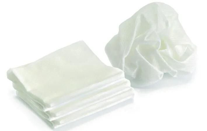 Profi Color_Staubbindetuch Staubtücher,Pflegemittel,Reinigungsmittel