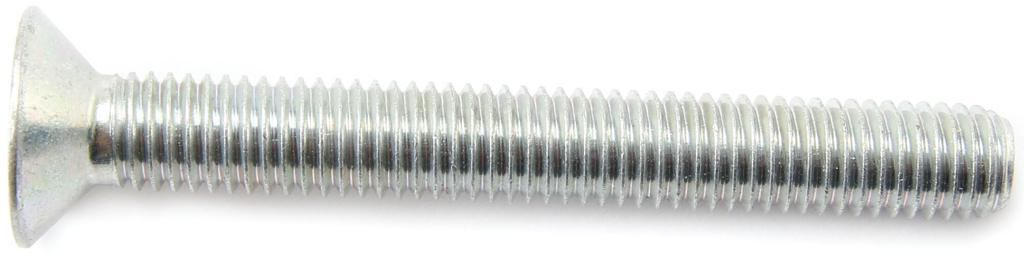 _Befestigungsschraube Ständer - Ersatz