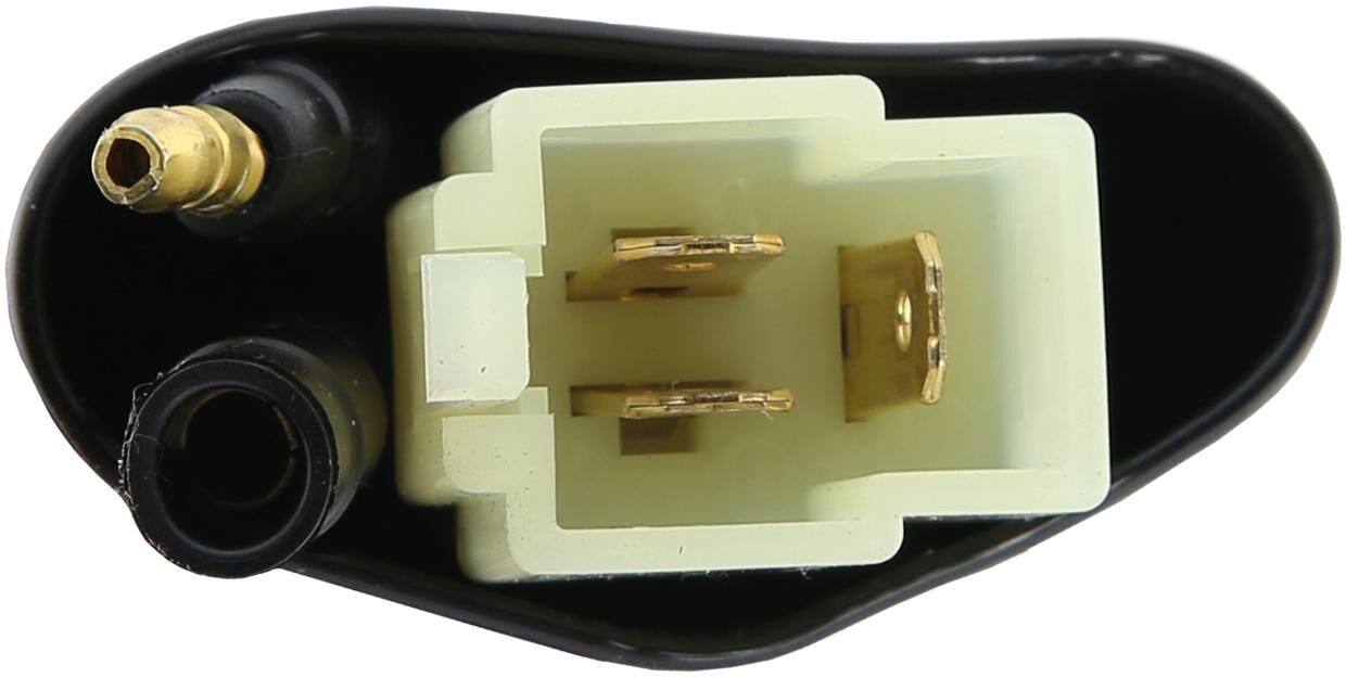 Spannungsregler,Regler