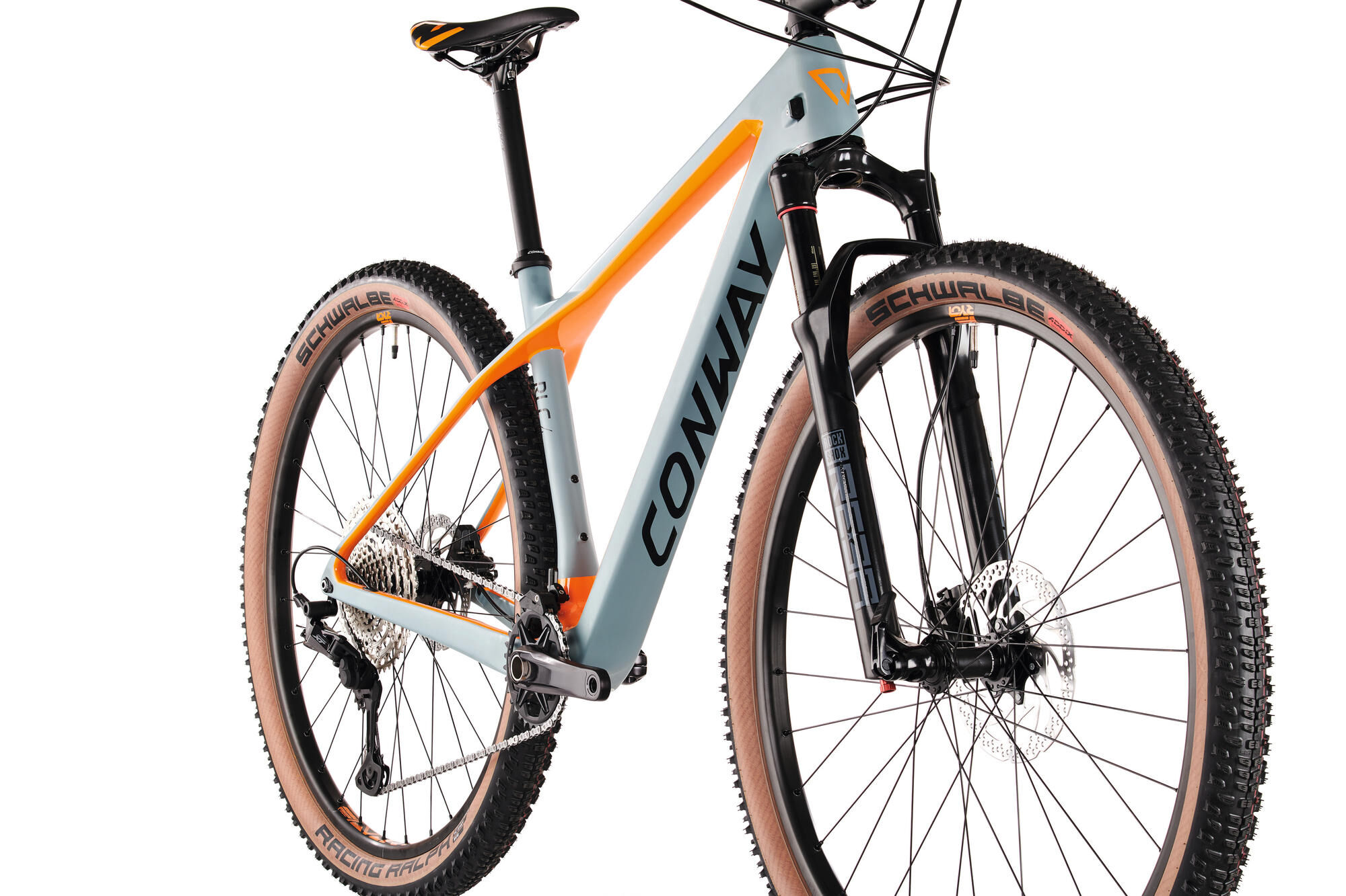 MTBs,Mountainbikes,Fahrräder,Hardtail