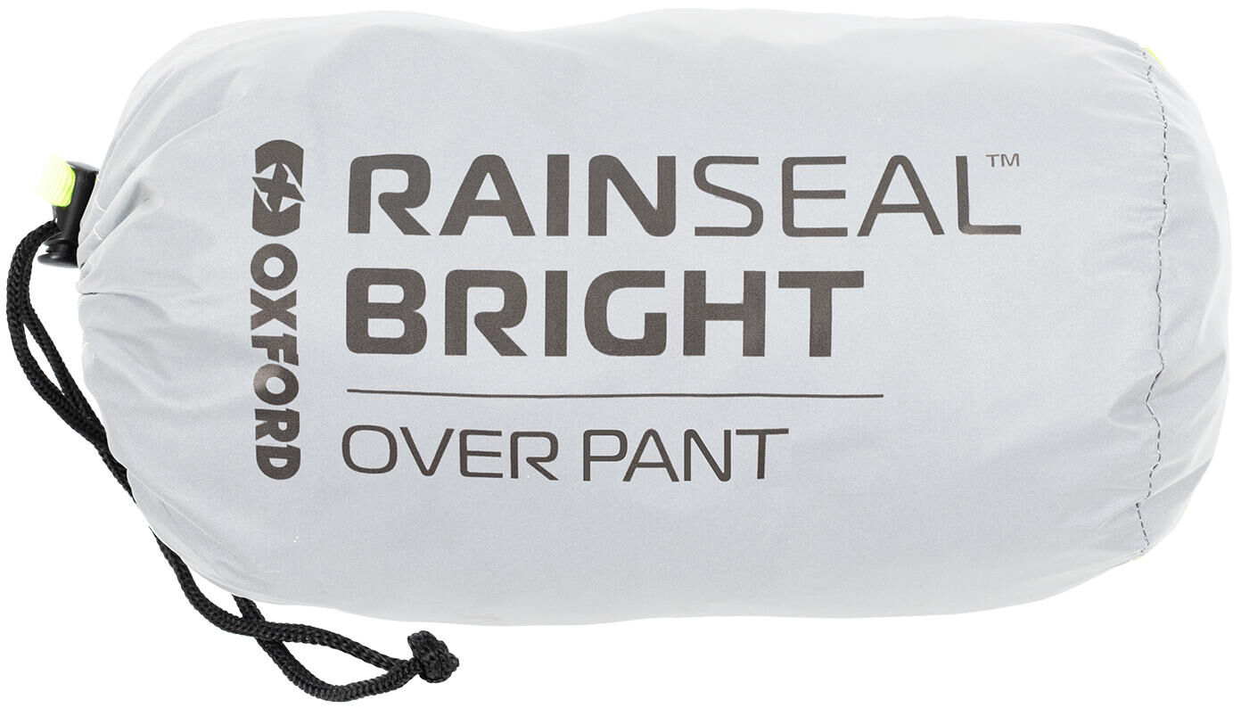 _Regenhose Regenhosen,Bekleidung,Regenbekleidung