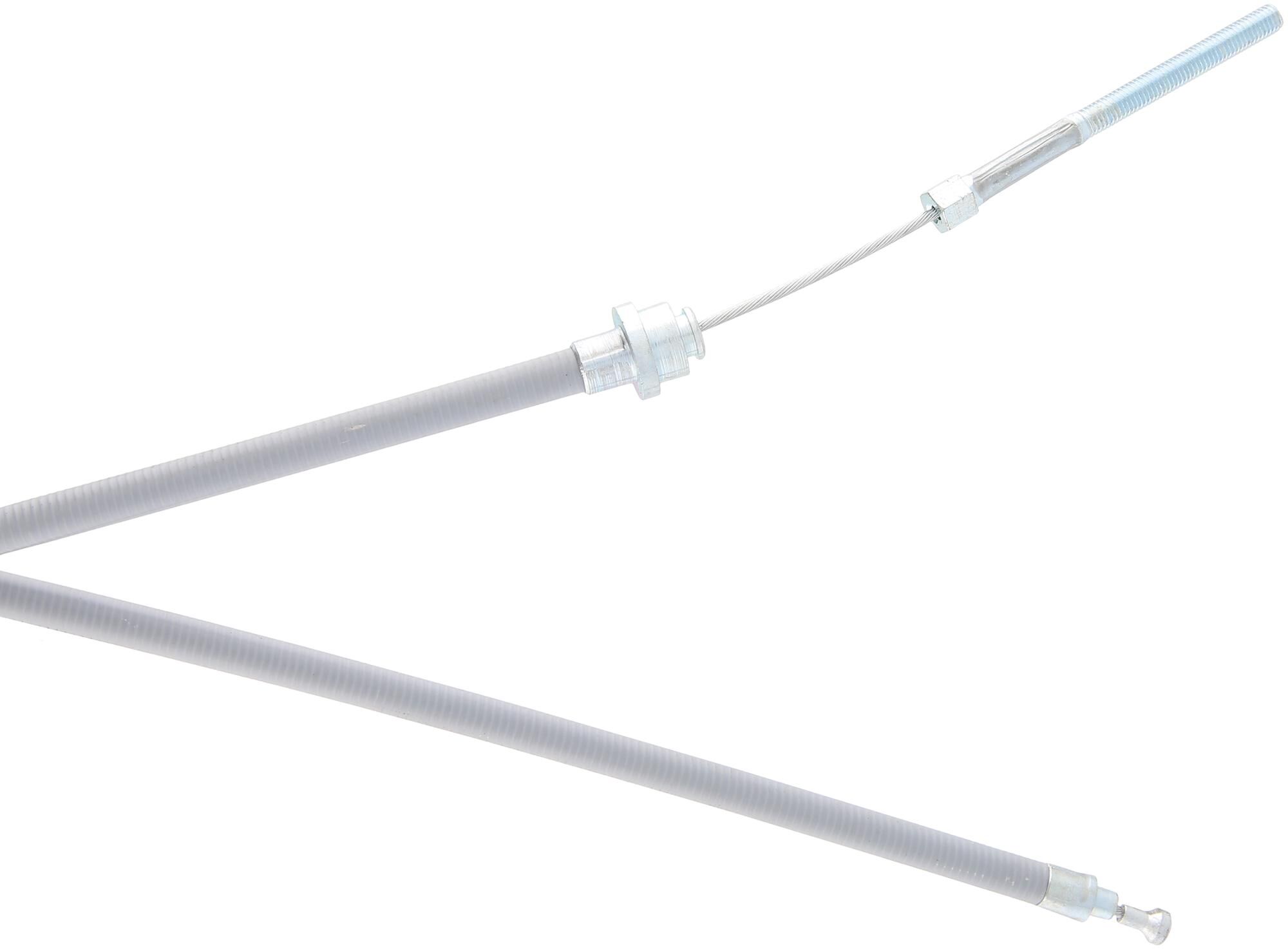 _Bremszug Bremszüge,Gaszüge,Bremsbowdenzüge