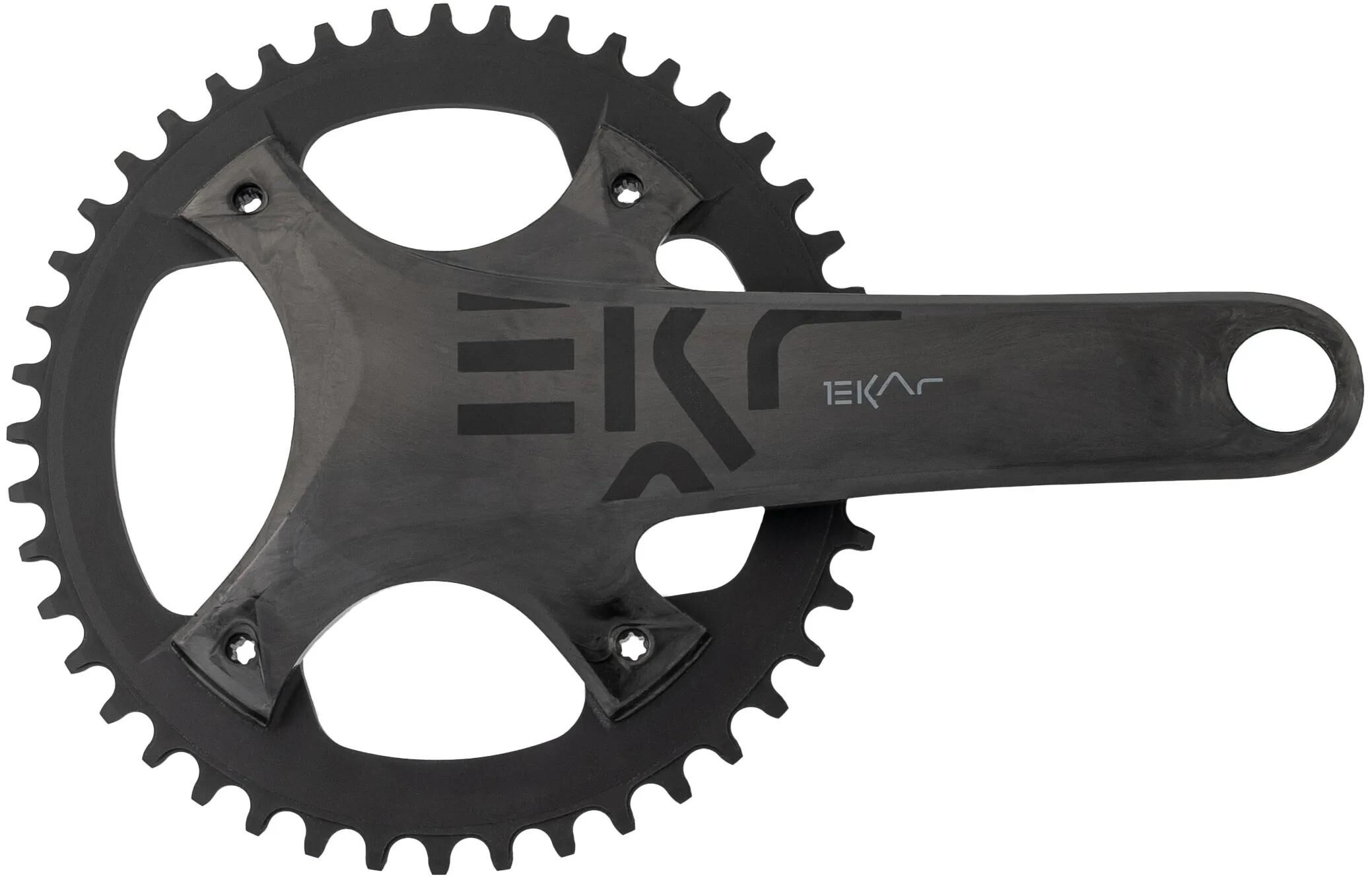 Campagnolo_Kettenradgarnitur Kettenradgarnituren