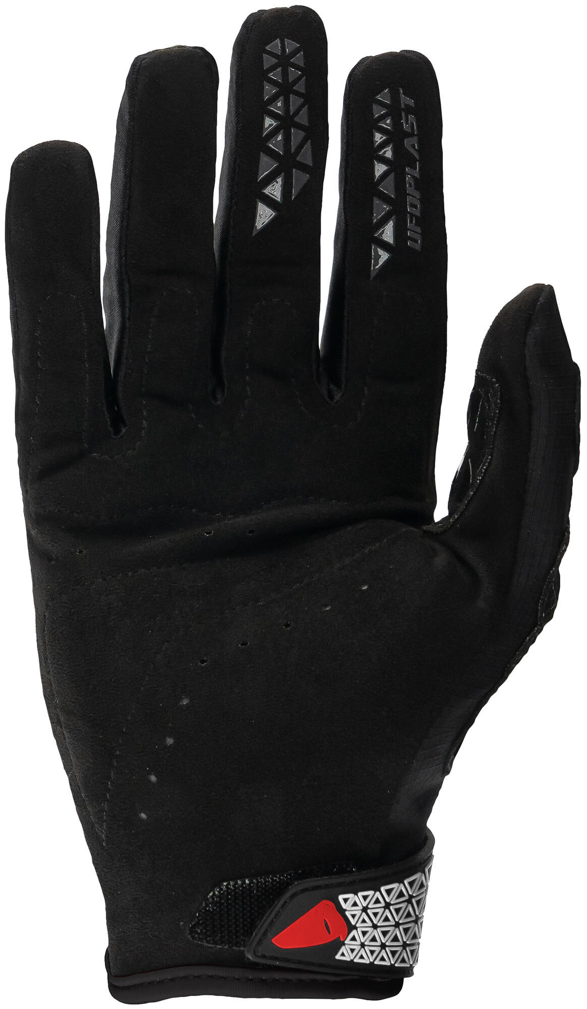 Handschuhe,Bekleidung