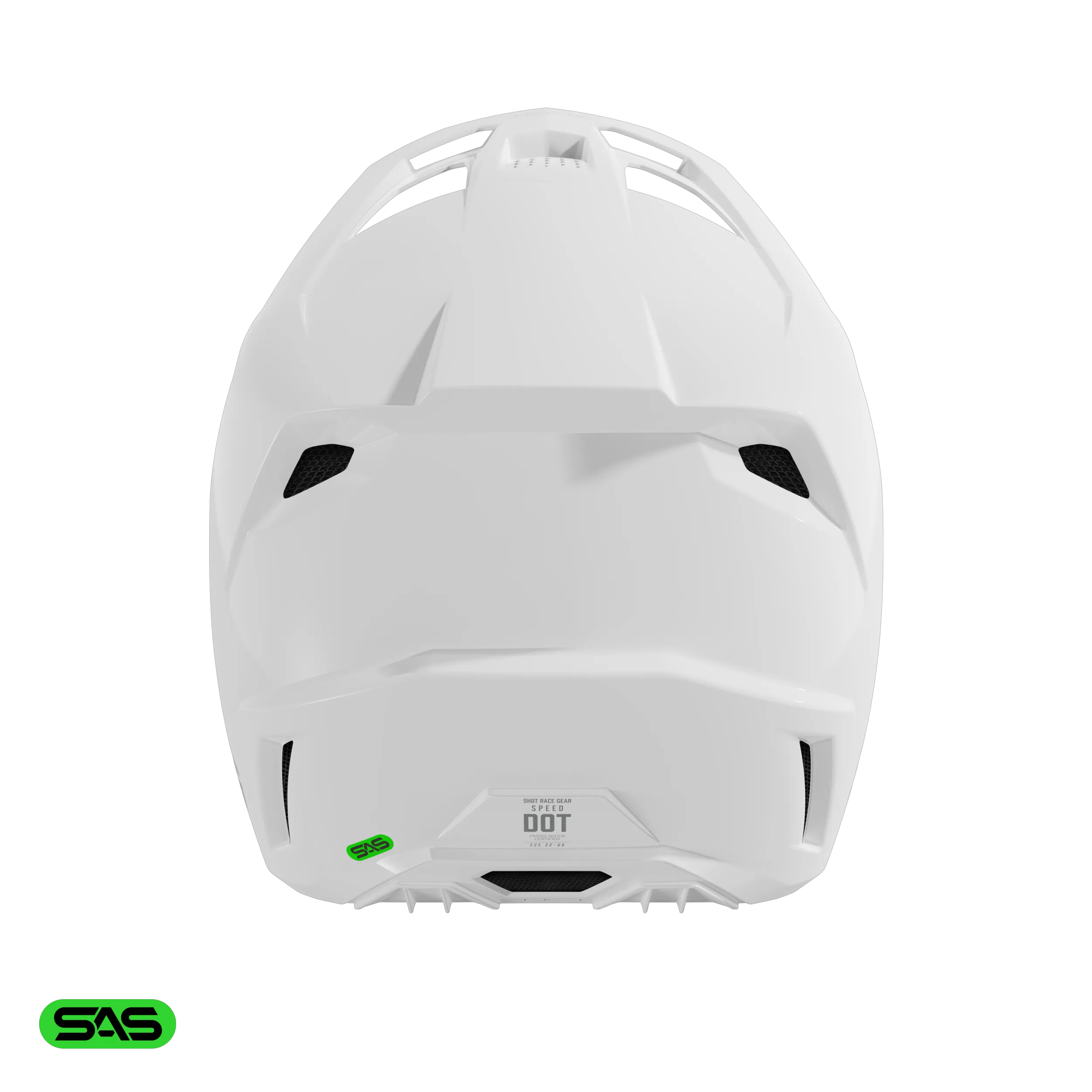 Helme,Sturzhelme