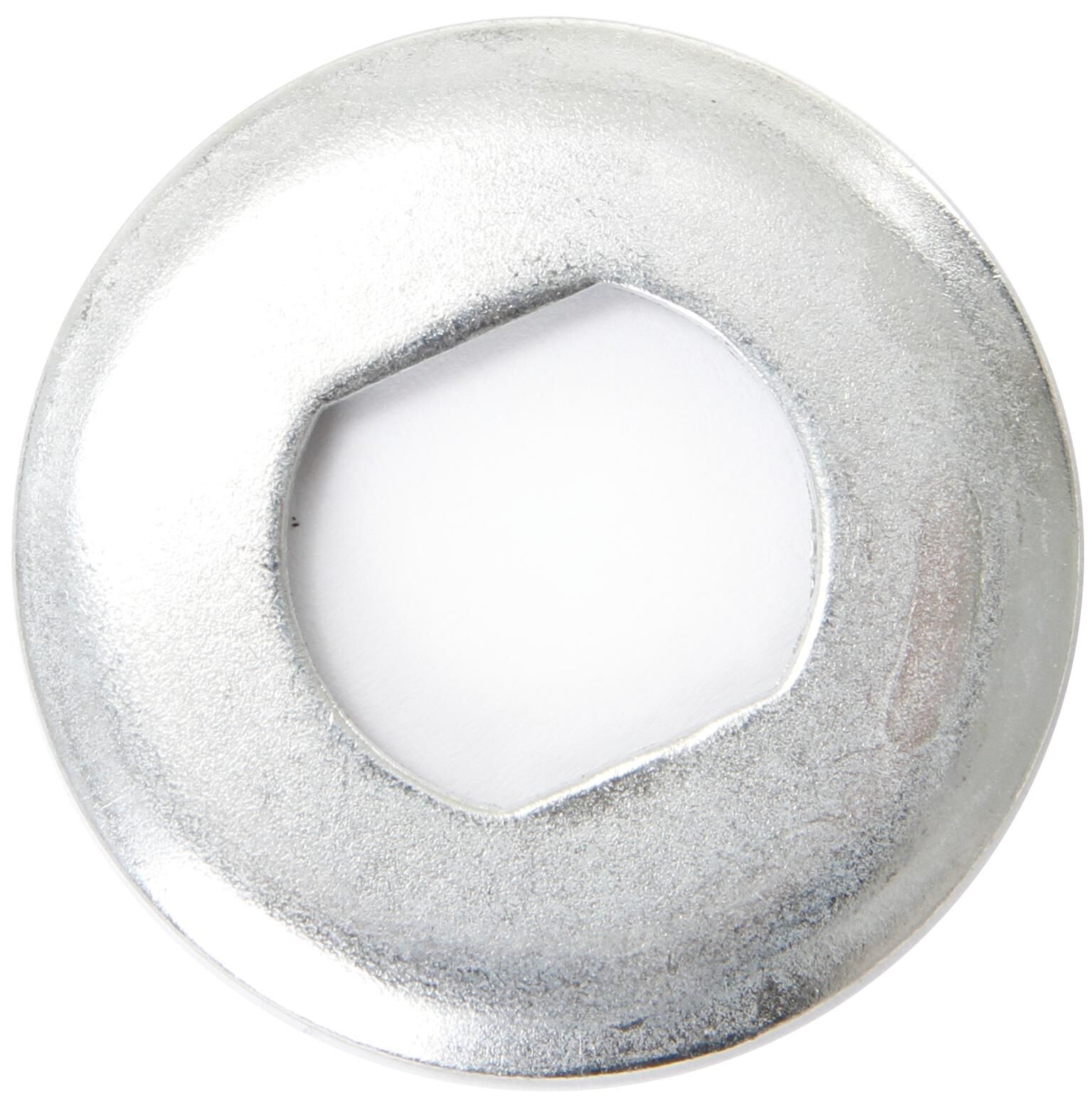 _Sicherungsblech Sicherungsscheiben