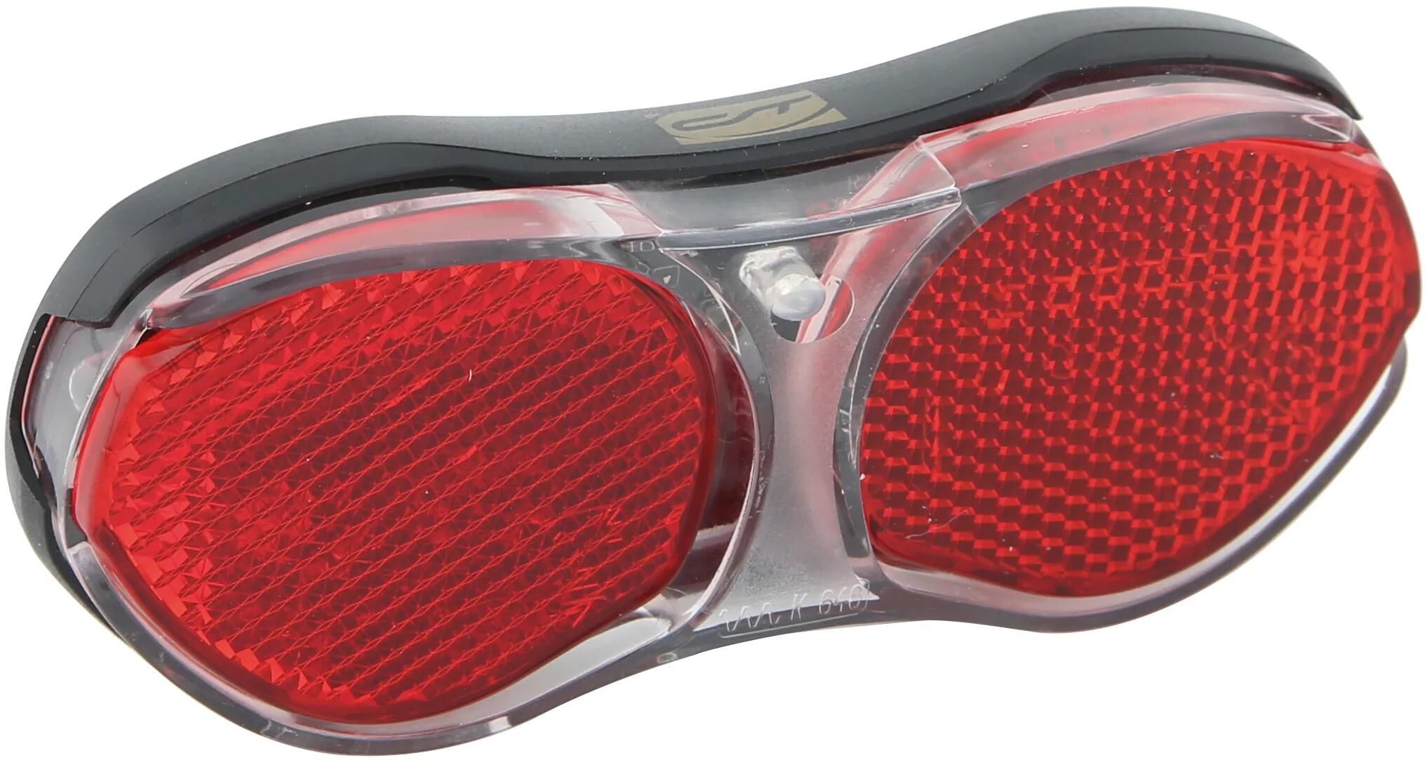 CONTEC_Rücklicht Rücklichter,Rückleuchten