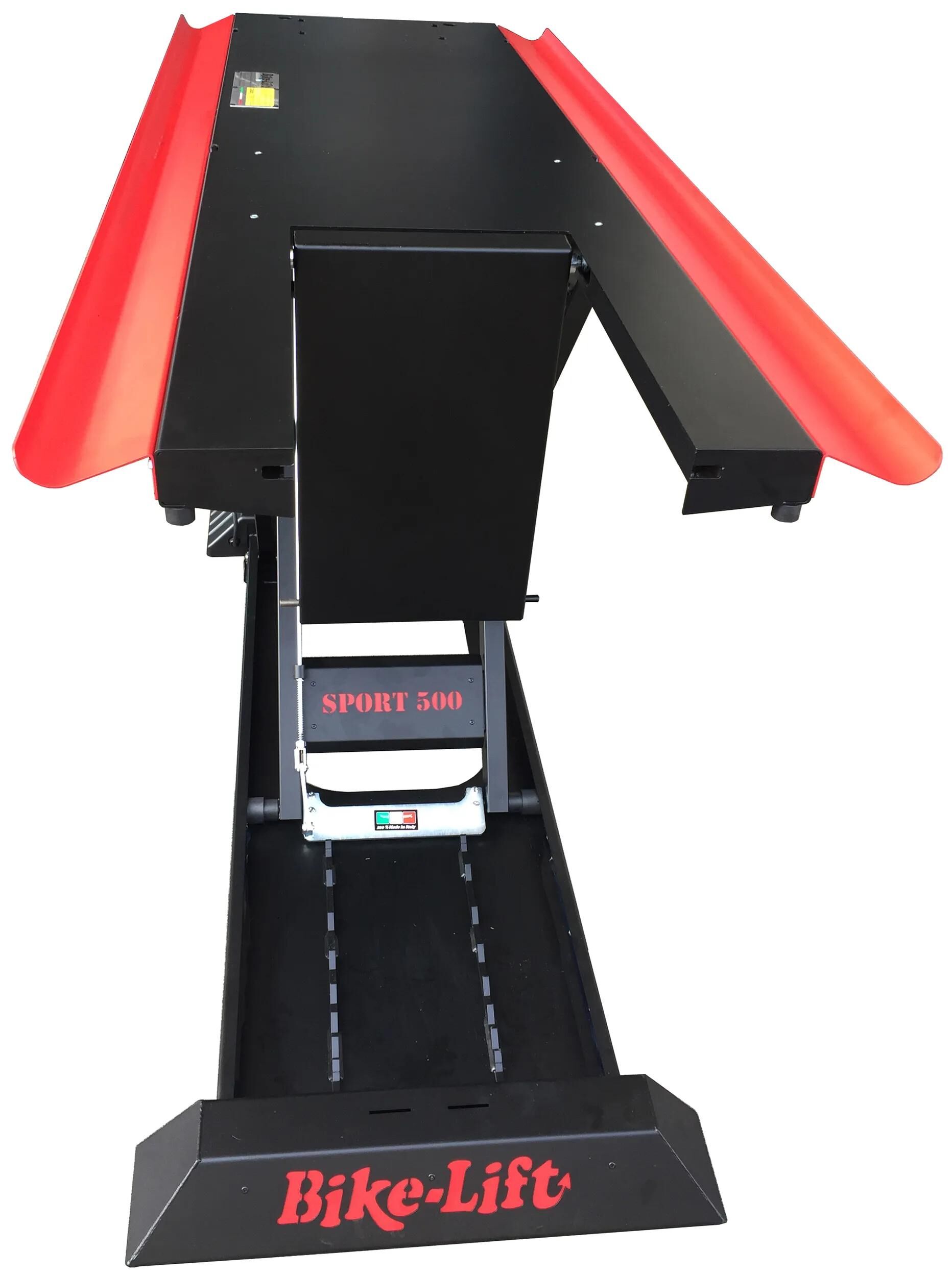 _Hebebühne Hebebühnen