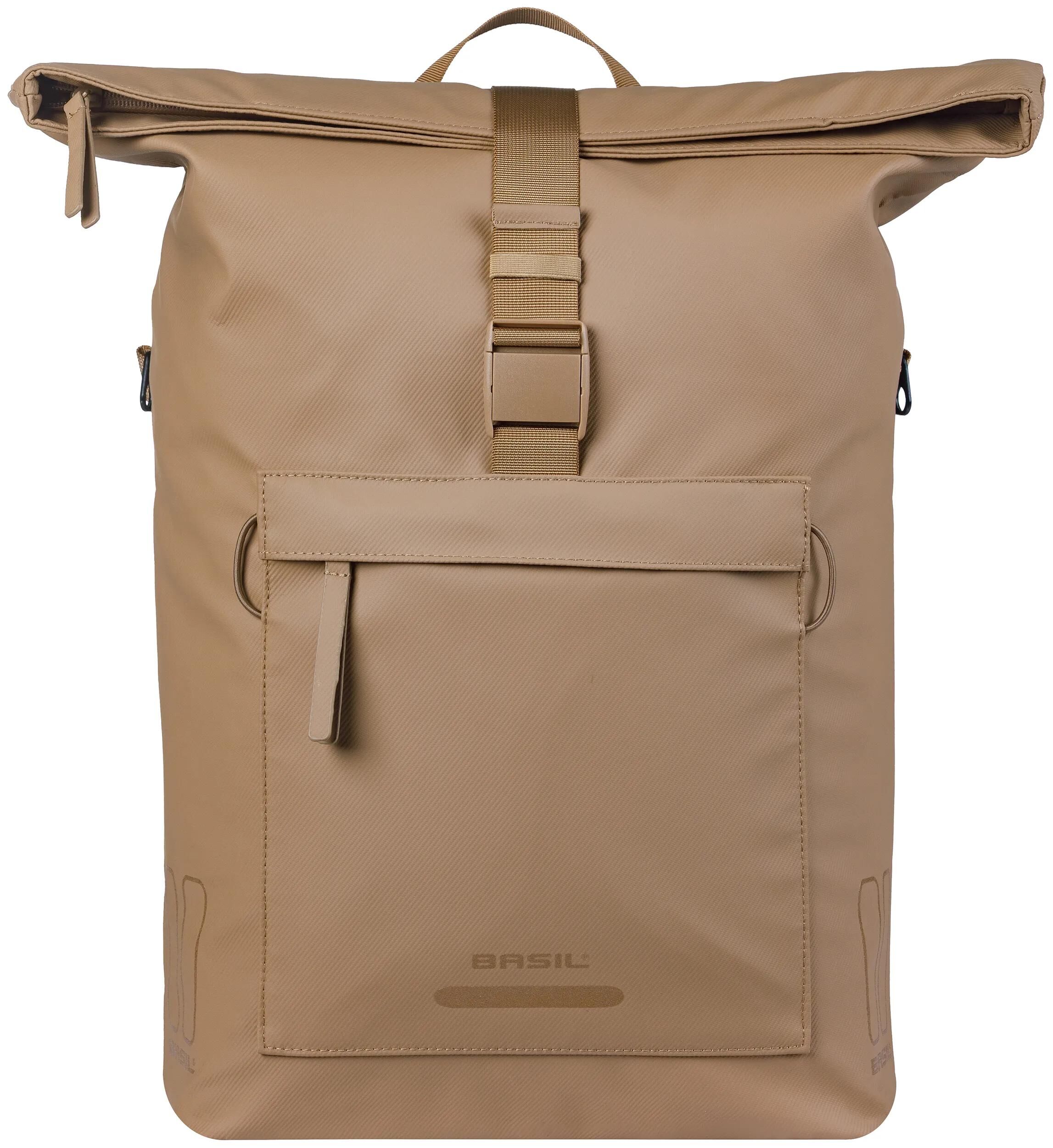 _Schultertasche Einzeltaschen