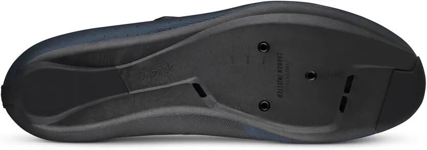 _Rennschuh Rennschuhe,Schuhe,Bekleidung,Schuhe