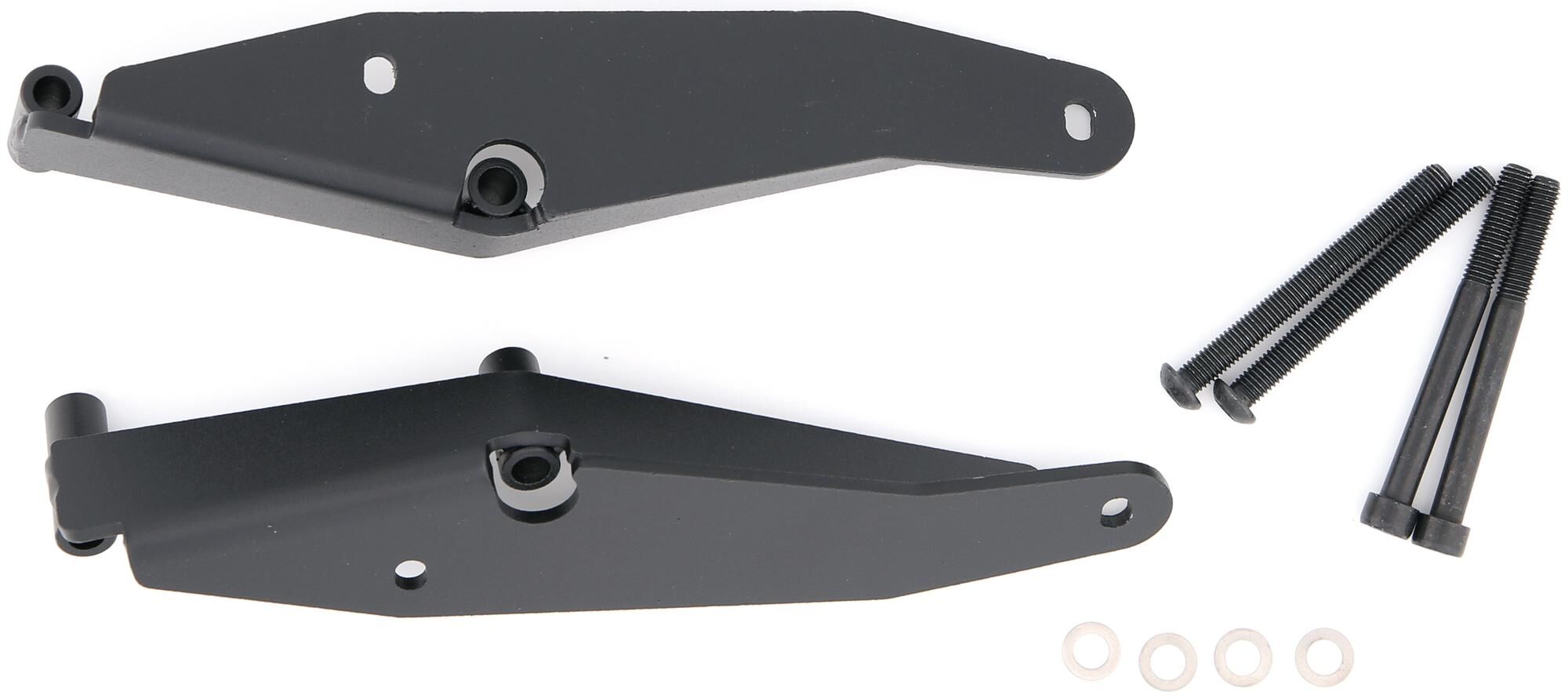 _Topcaseträger Gepäckträger