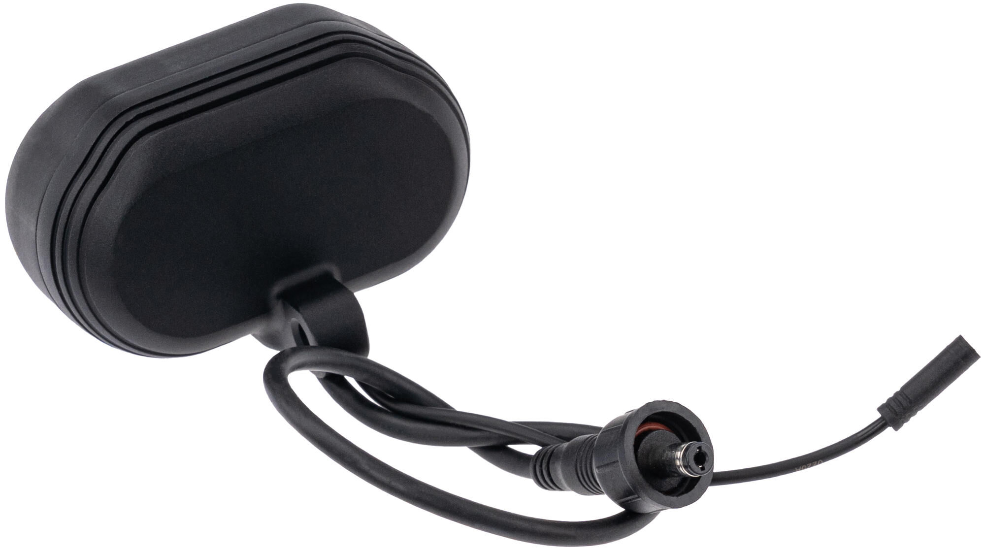 _Scheinwerfer Batterieleuchten, weiß,Blenden,Frontleuchten,Scheinwerfer