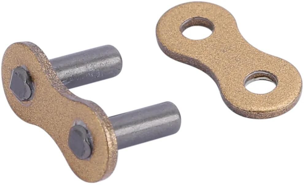 Kettenschlösser,Schlösser