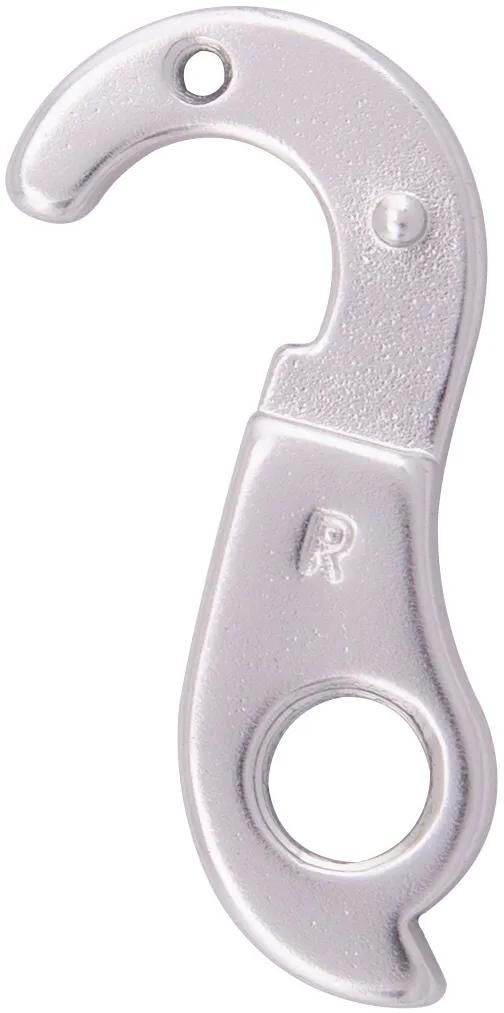 UNION_Schaltauge Schaltaugen,Schaltwerke - Ersatz