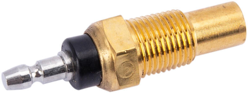 _Temperaturgeber Thermostatschalter