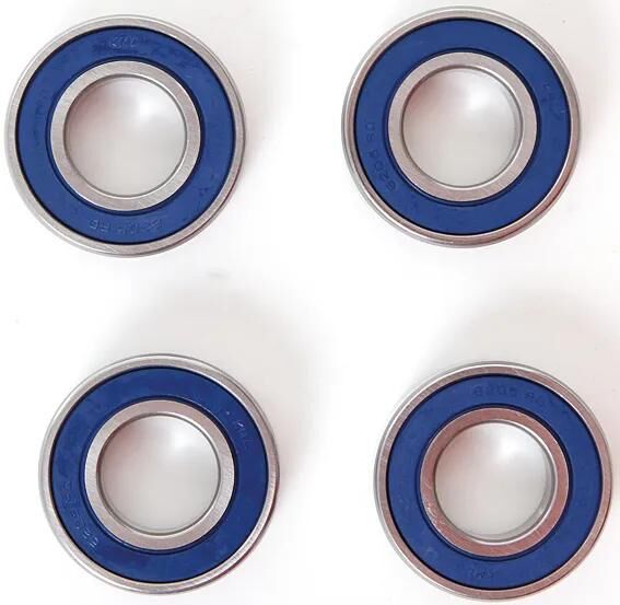 ALL BALLS Racing _Radlagersatz Radlagersätze