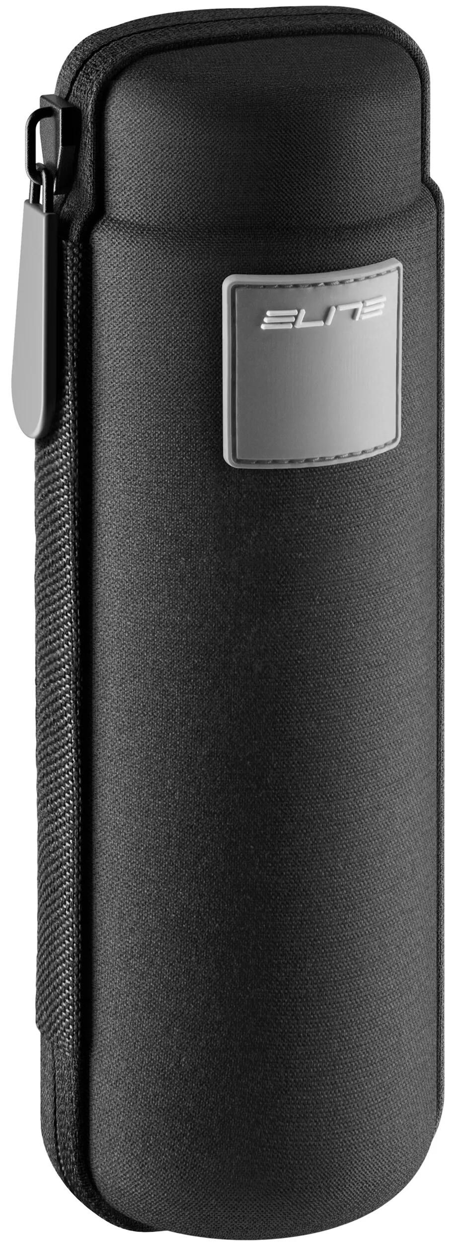 _Werkzeugflasche Rahmentaschen