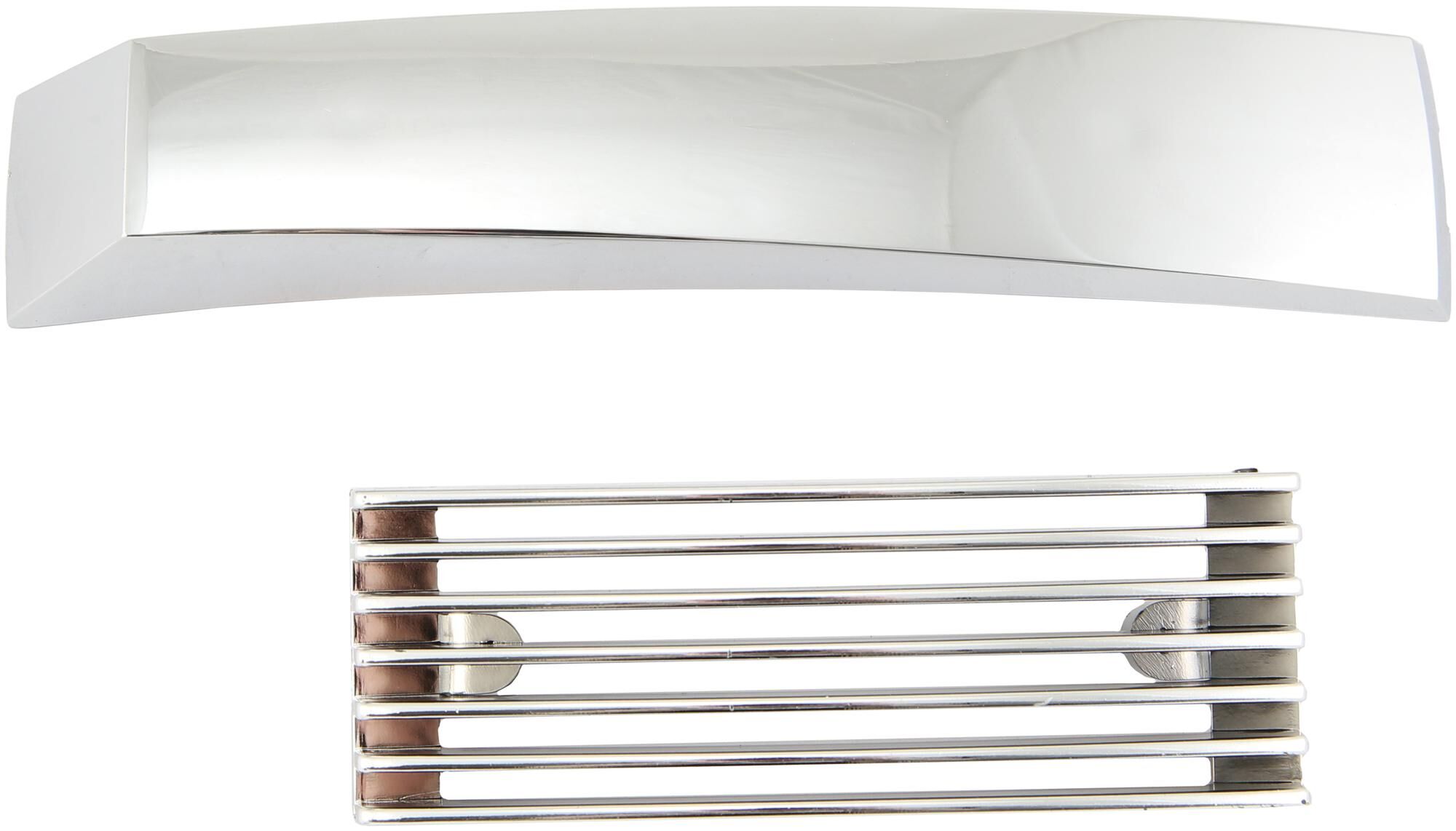 _Kaskadengitter Grill