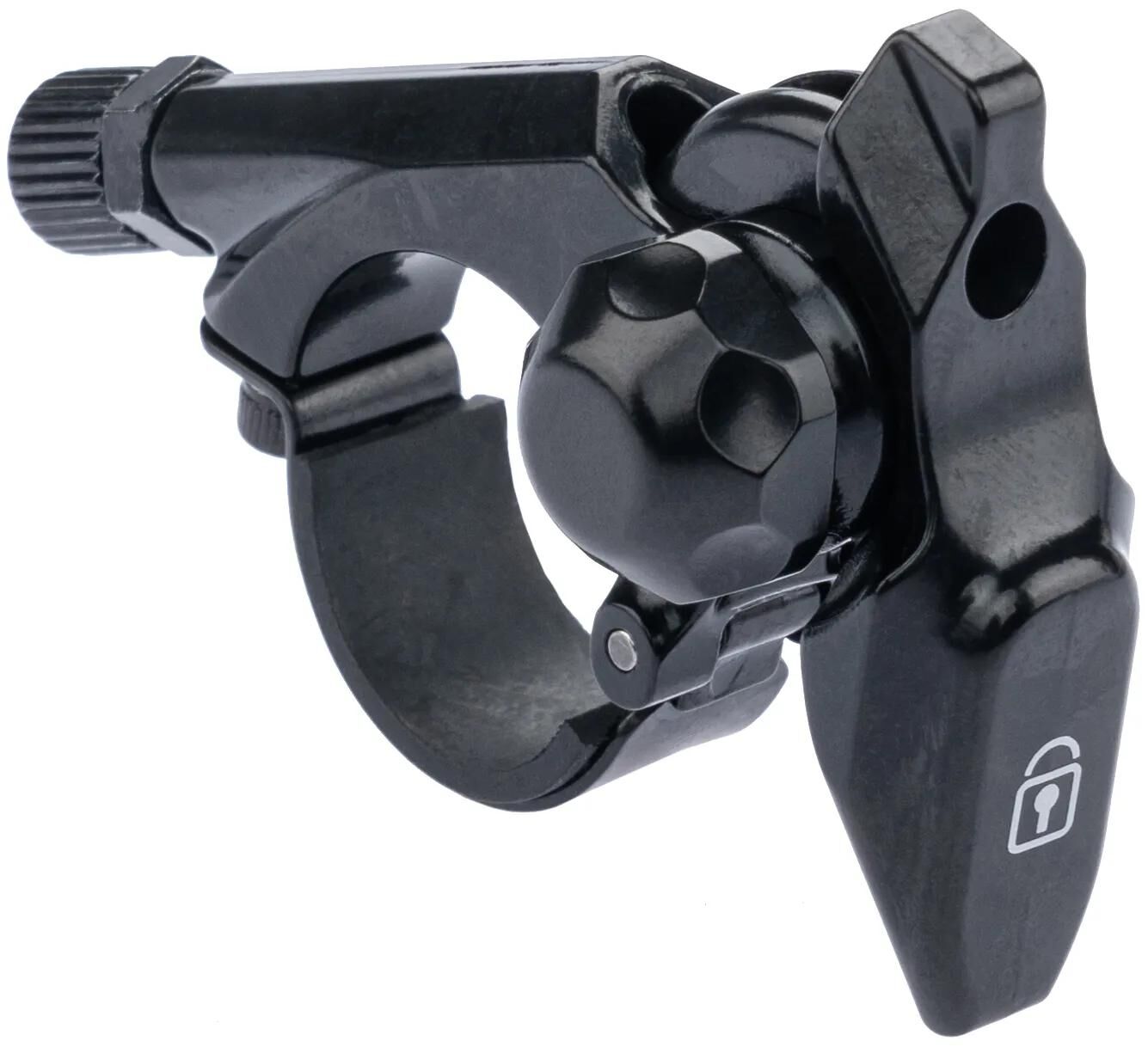 _Bedienhebel Originalersatzteile Fahrradprogramm