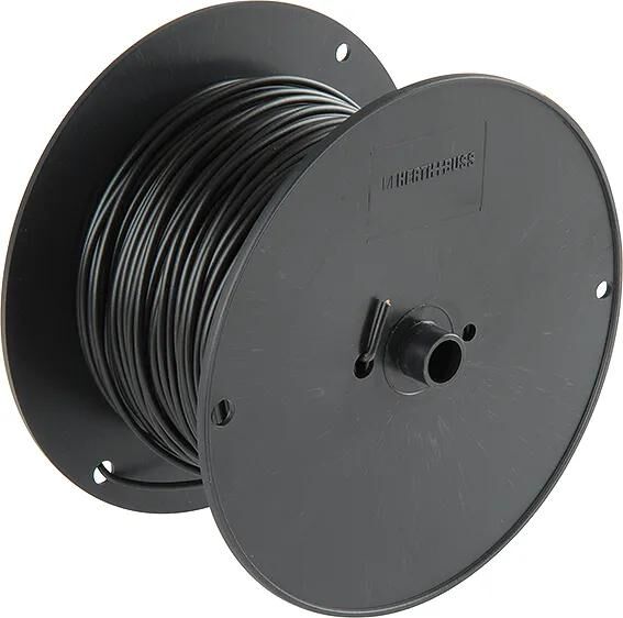 _Fahrzeugleitung Fahrzeugleitungen