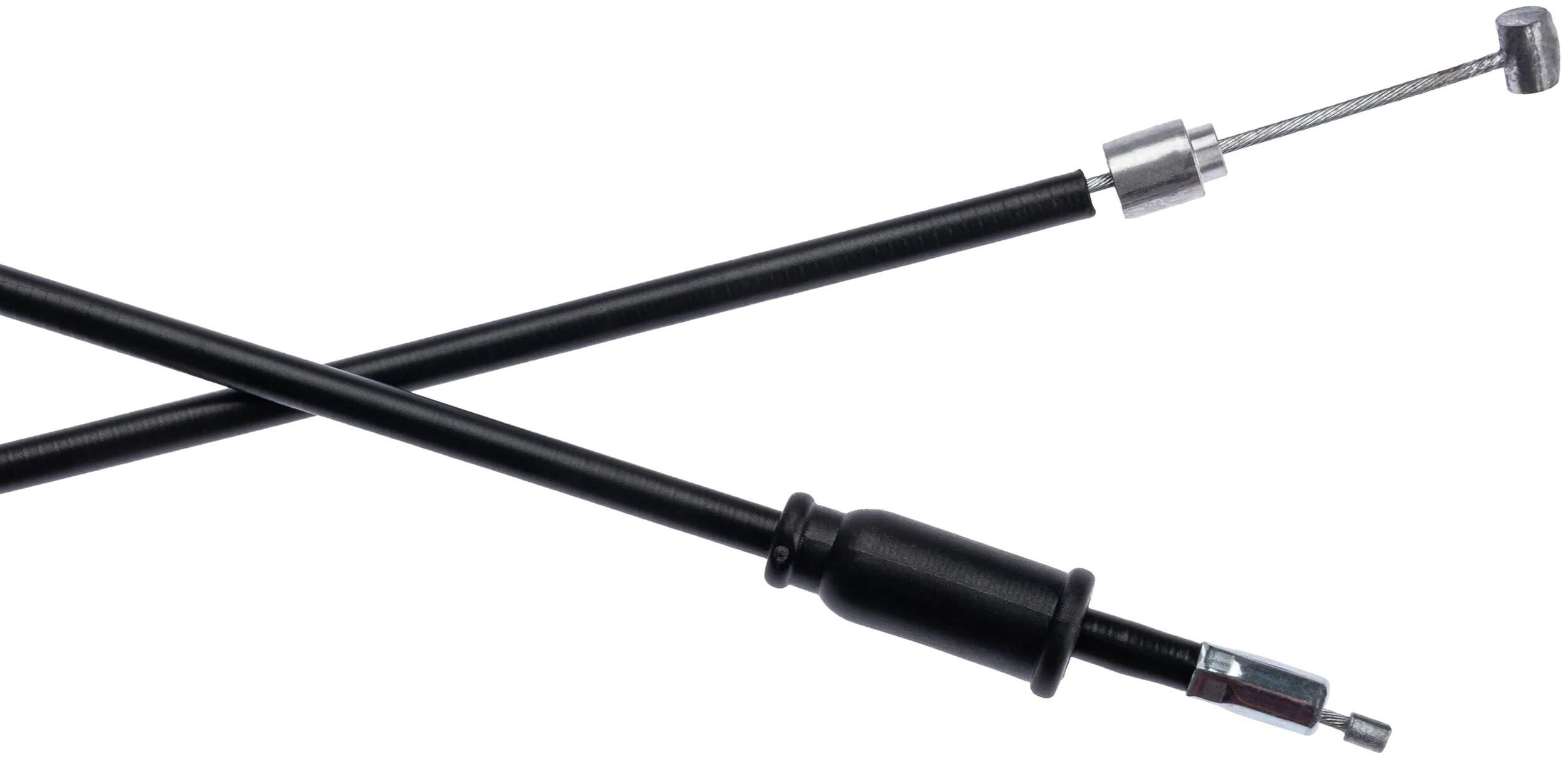 SIMSON_Bowdenzug Bowdenzüge