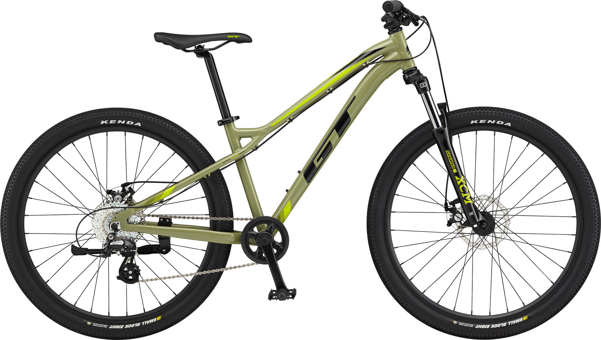 Kinderräder,Fahrräder,MTBs,Mountainbikes,Fahrräder,Jugendrad MTB / Sport