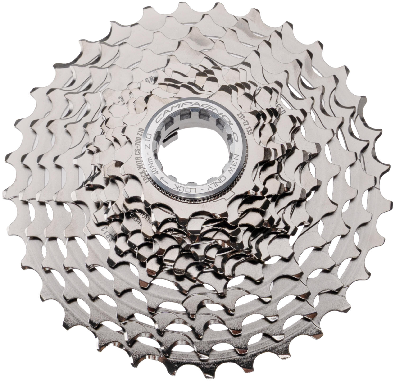 _Kassette Kassettenzahnkränze,Zahnkränze,Zahnkranzkassetten